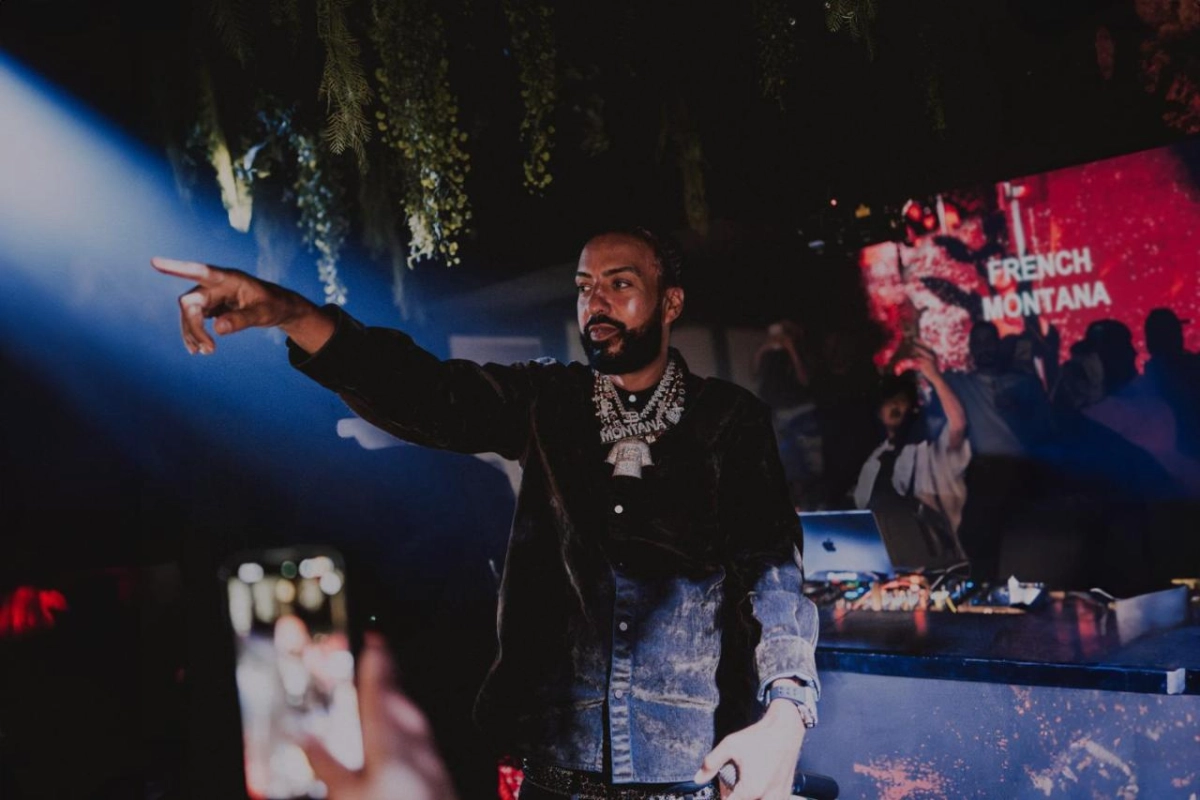 FIVE Palm Jumeirah Dubai - Hotel Photo 31