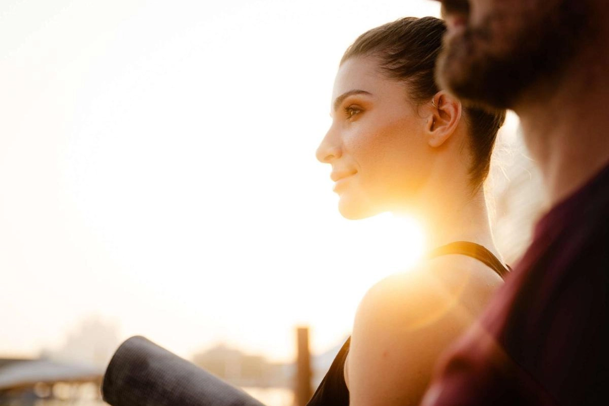 Sofitel Dubai The Palm - Hotel Photo 31