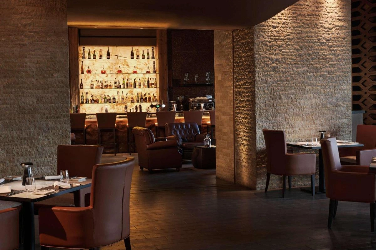 Sofitel Dubai The Palm - Hotel Photo 56