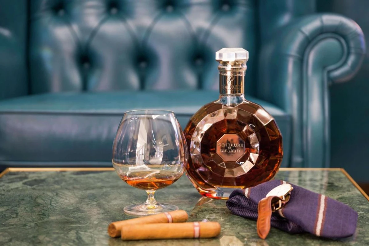 Aleph Rome Hotel Curio Collection by Hilton - Hotel Photo 6