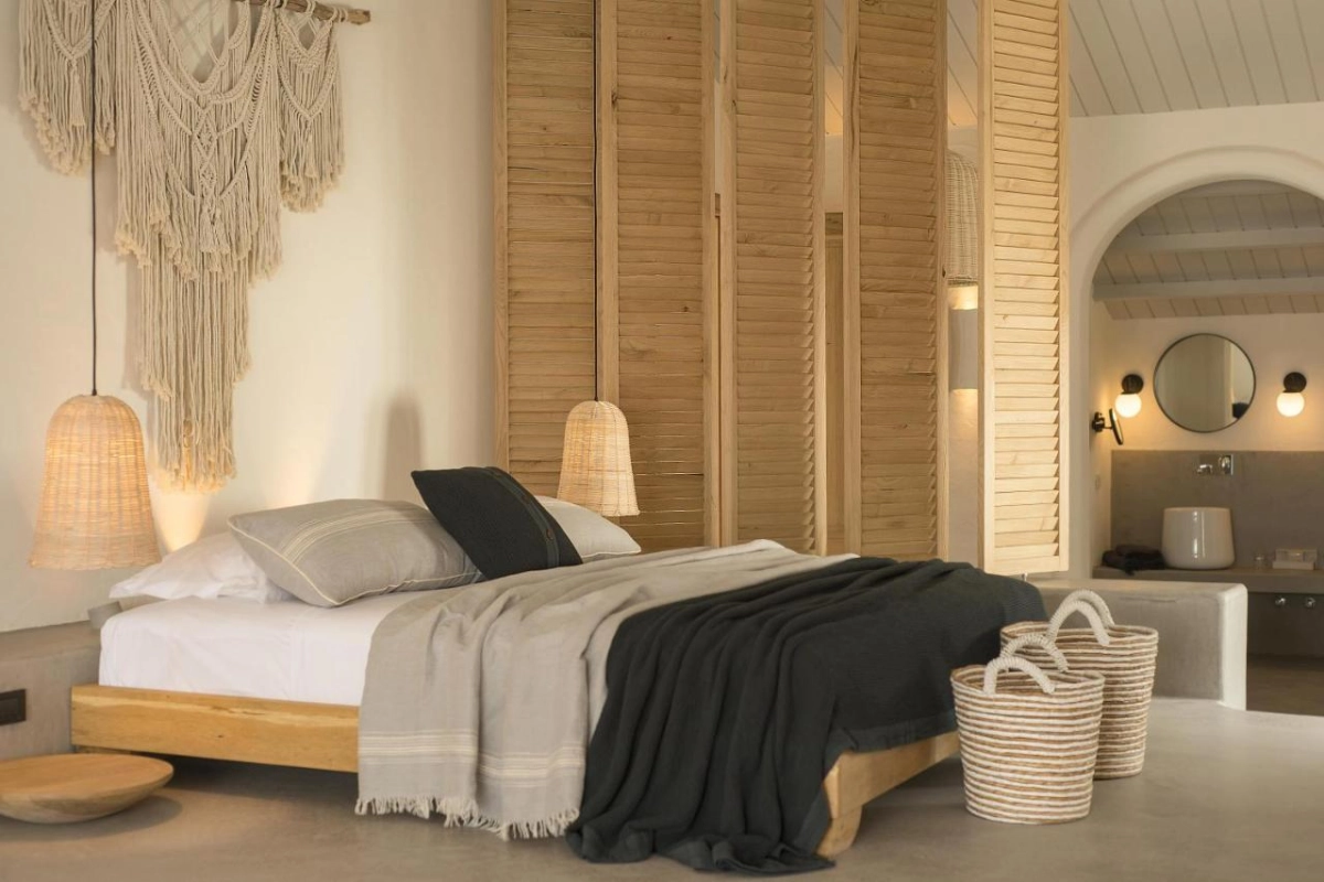 Yacht Boheme - Hotel Photo 2