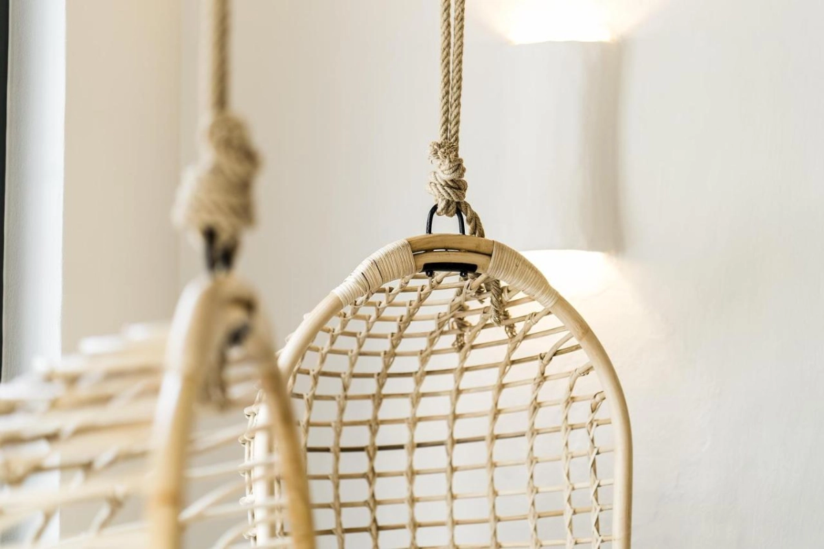 Yacht Boheme - Hotel Photo 15