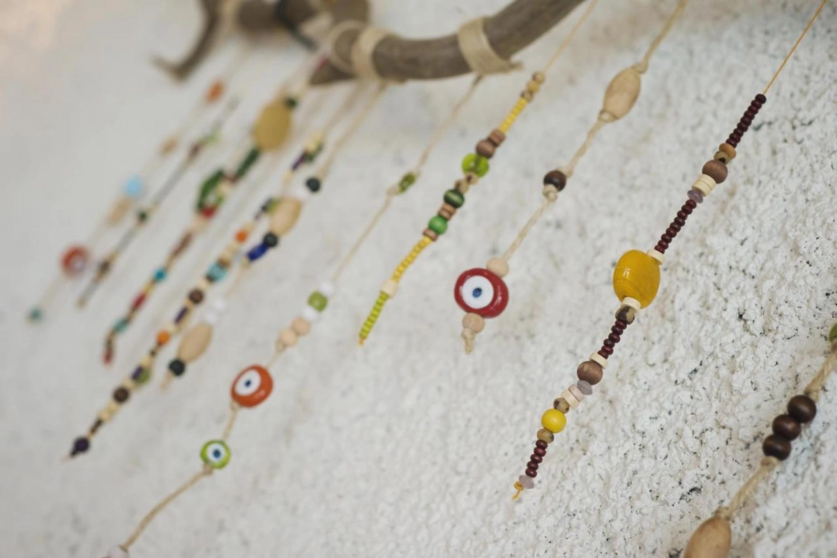 Yacht Boheme - Hotel Photo 17