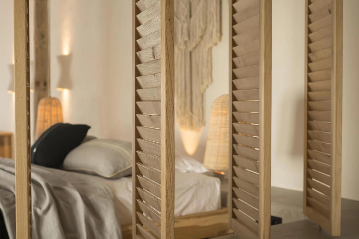 Yacht Boheme - Hotel Photo 25