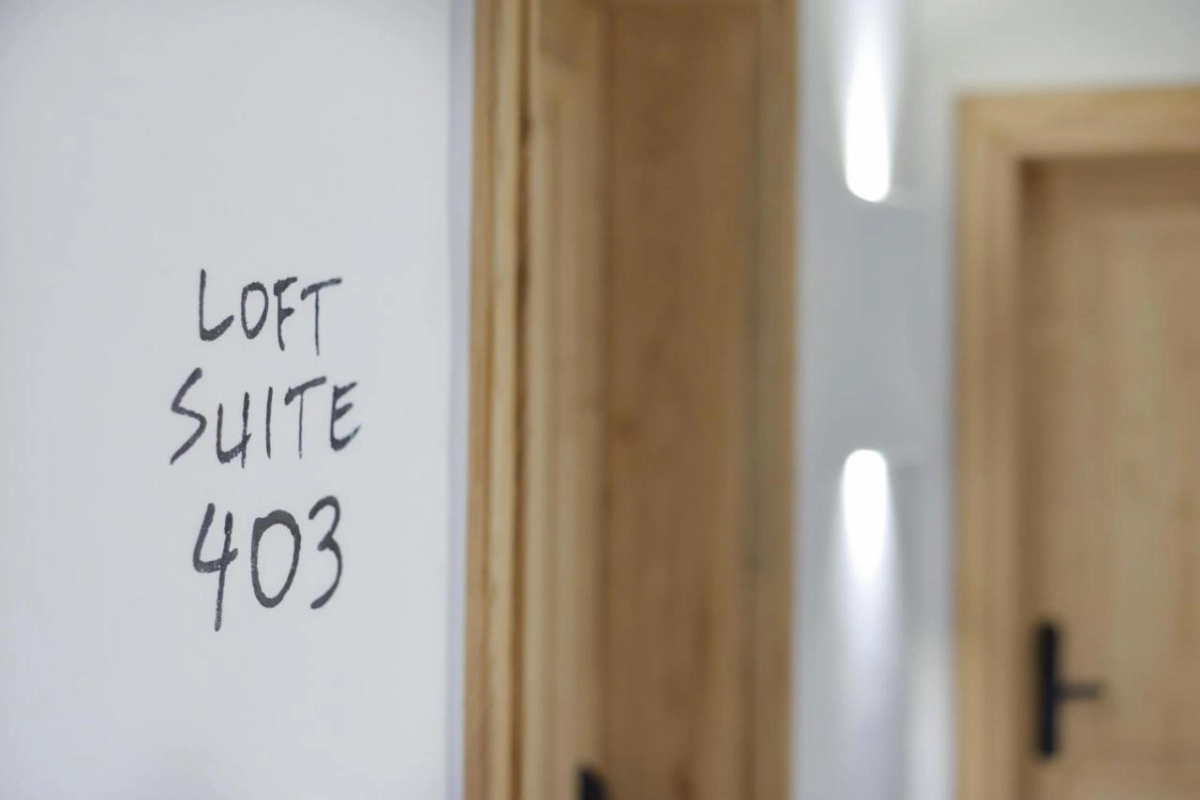 Yacht Boheme - Hotel Photo 27