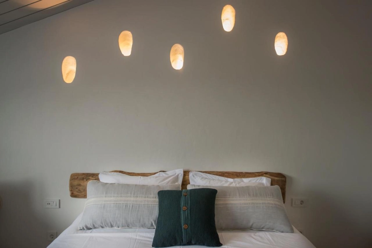 Yacht Boheme - Hotel Photo 31