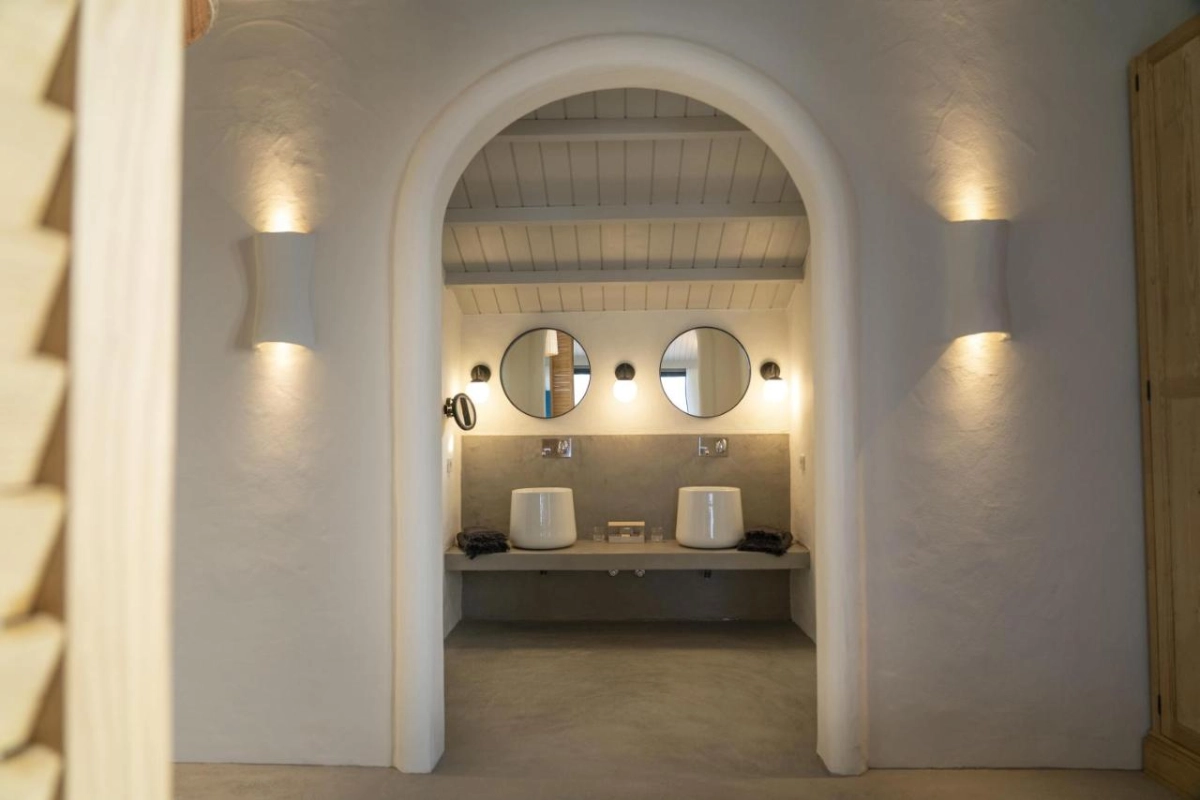 Yacht Boheme - Hotel Photo 32