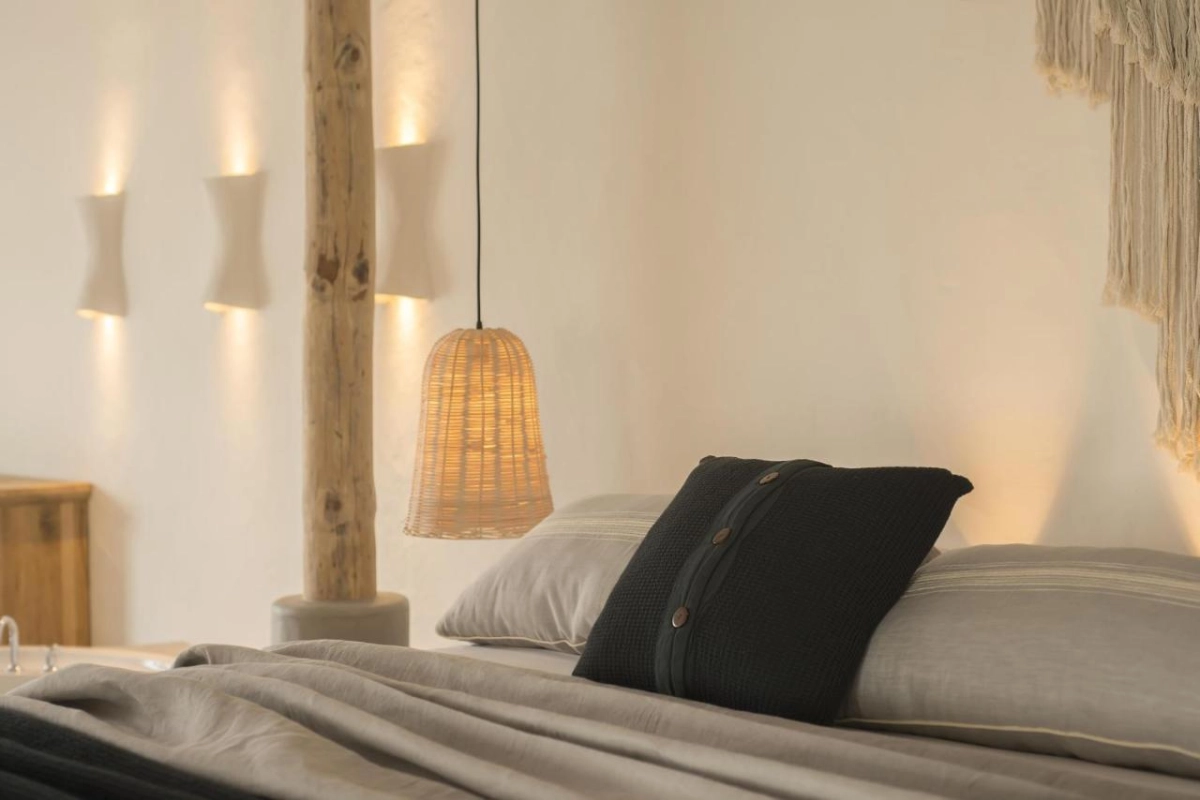 Yacht Boheme - Hotel Photo 34