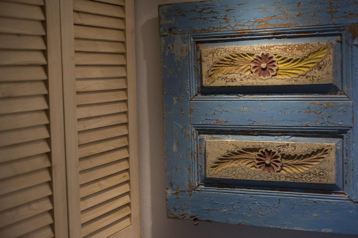 Yacht Boheme - Hotel Photo 37