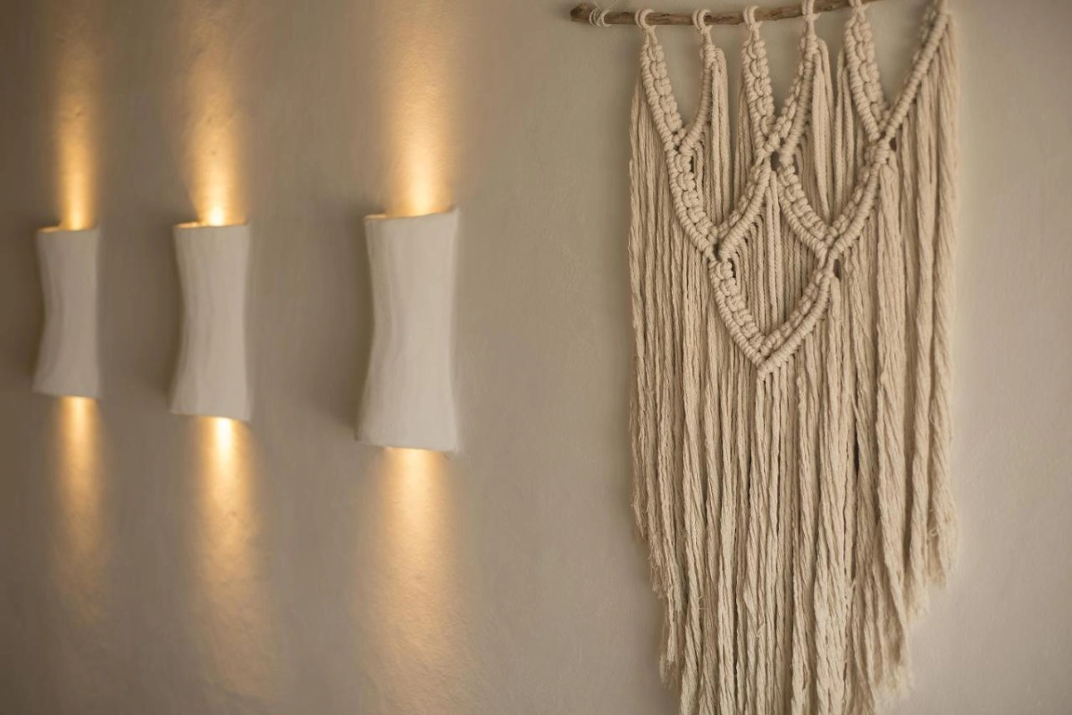 Yacht Boheme - Hotel Photo 39