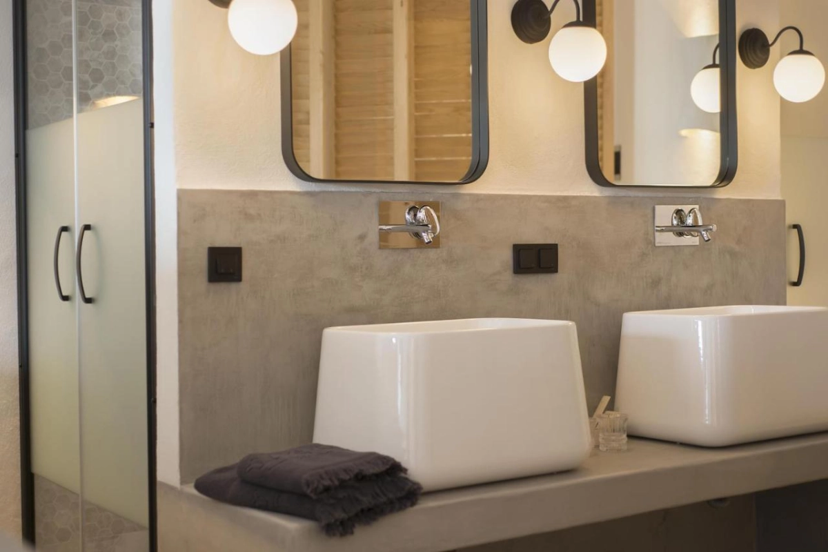 Yacht Boheme - Hotel Photo 40