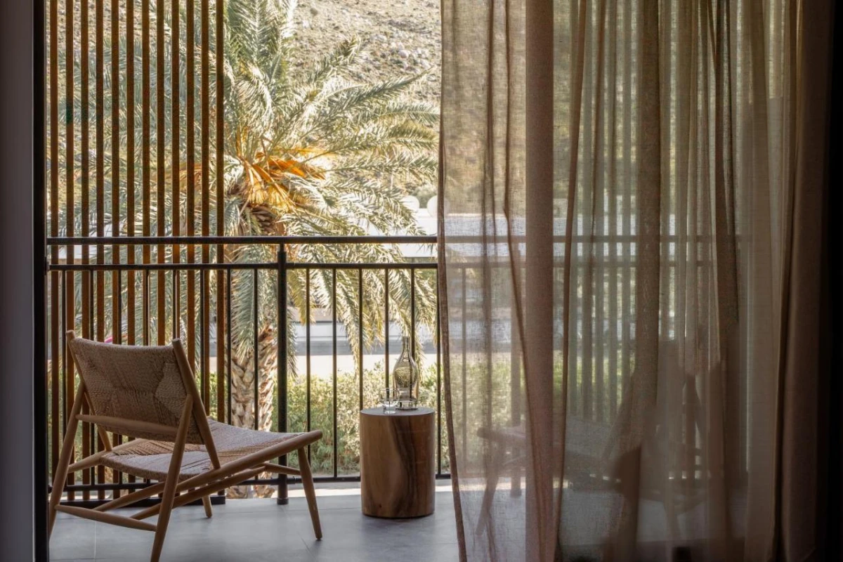 Cooks Club Kolymbia - Hotel Photo 12