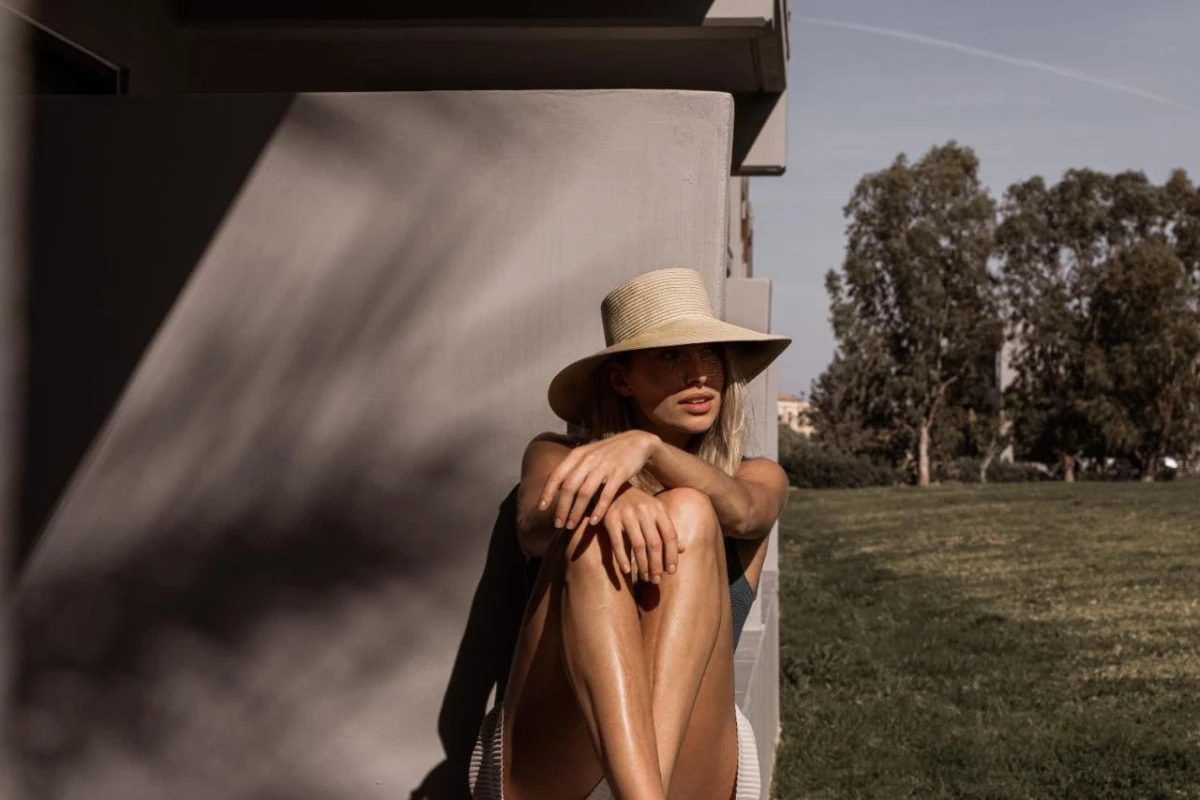 Cooks Club Kolymbia - Hotel Photo 18