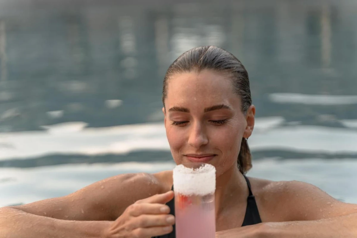 Cooks Club Kolymbia - Hotel Photo 20