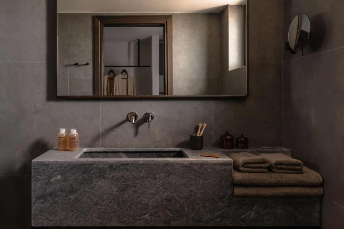 Cooks Club Kolymbia - Hotel Photo 24