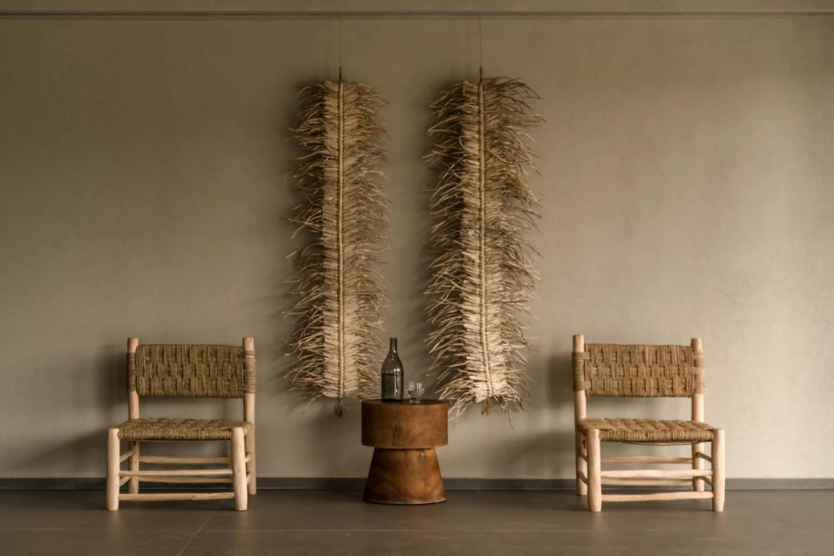 Cooks Club Kolymbia - Hotel Photo 26