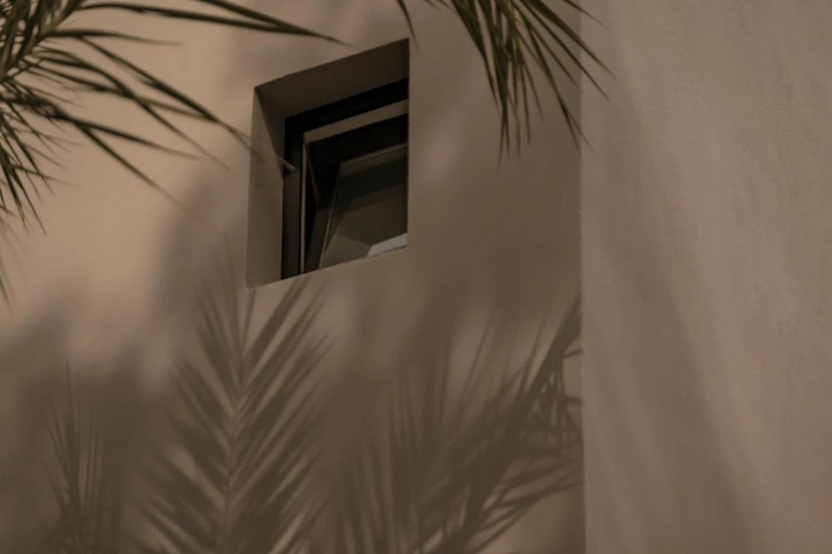 Cooks Club Kolymbia - Hotel Photo 28