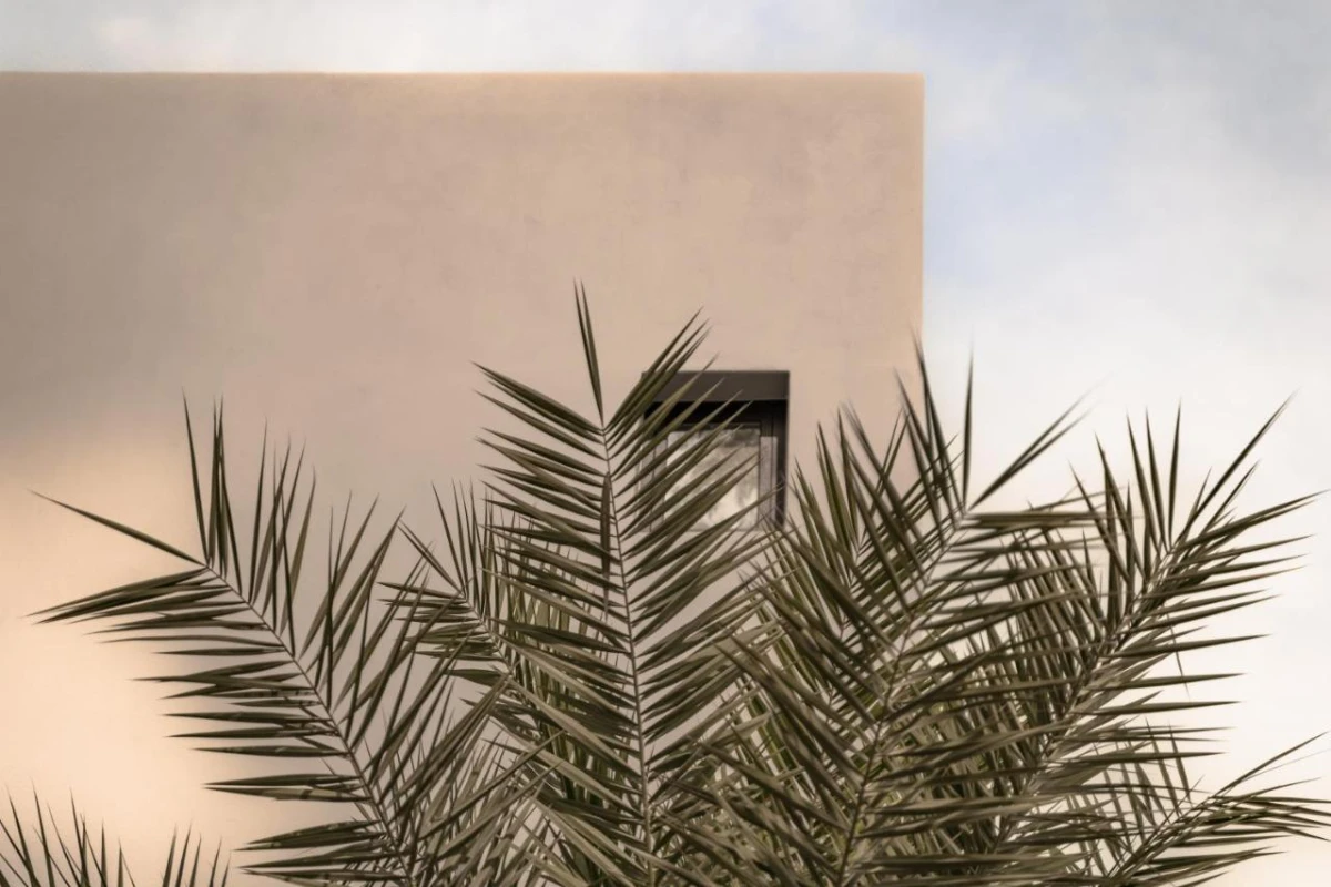 Cooks Club Kolymbia - Hotel Photo 29