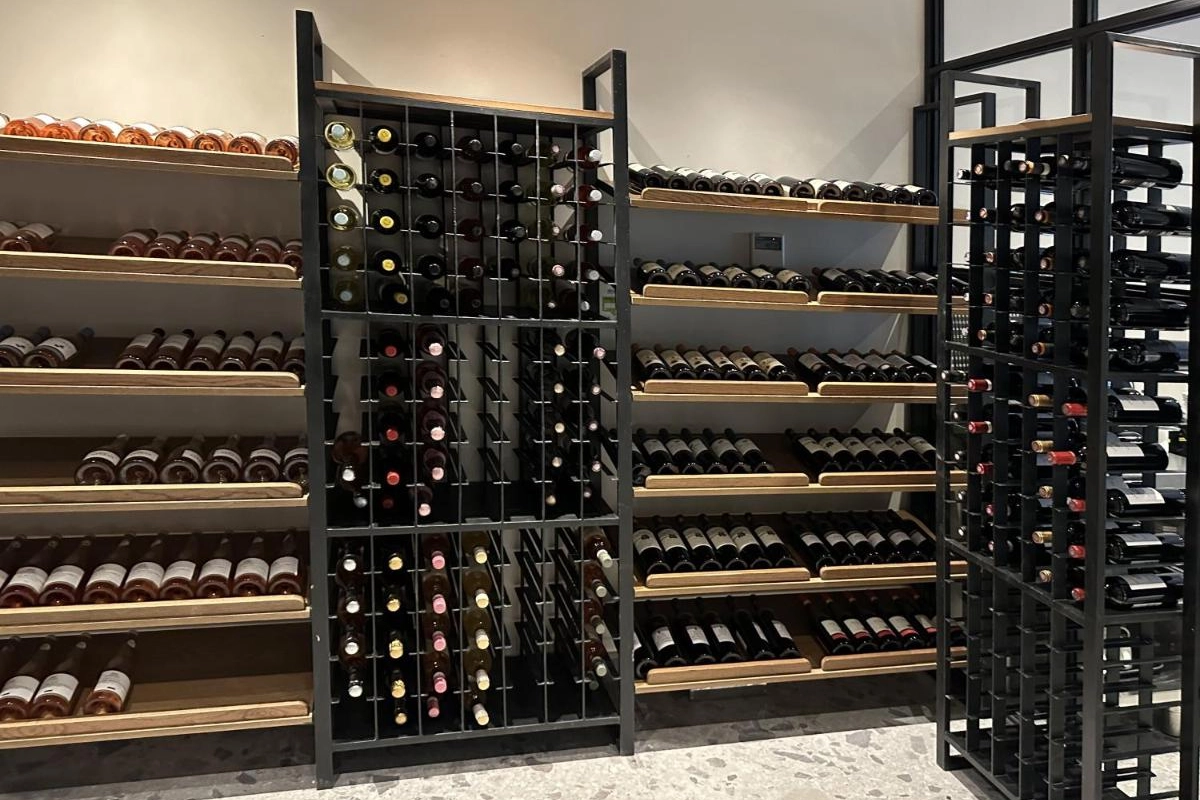 King Jason Zante - Hotel Photo 11