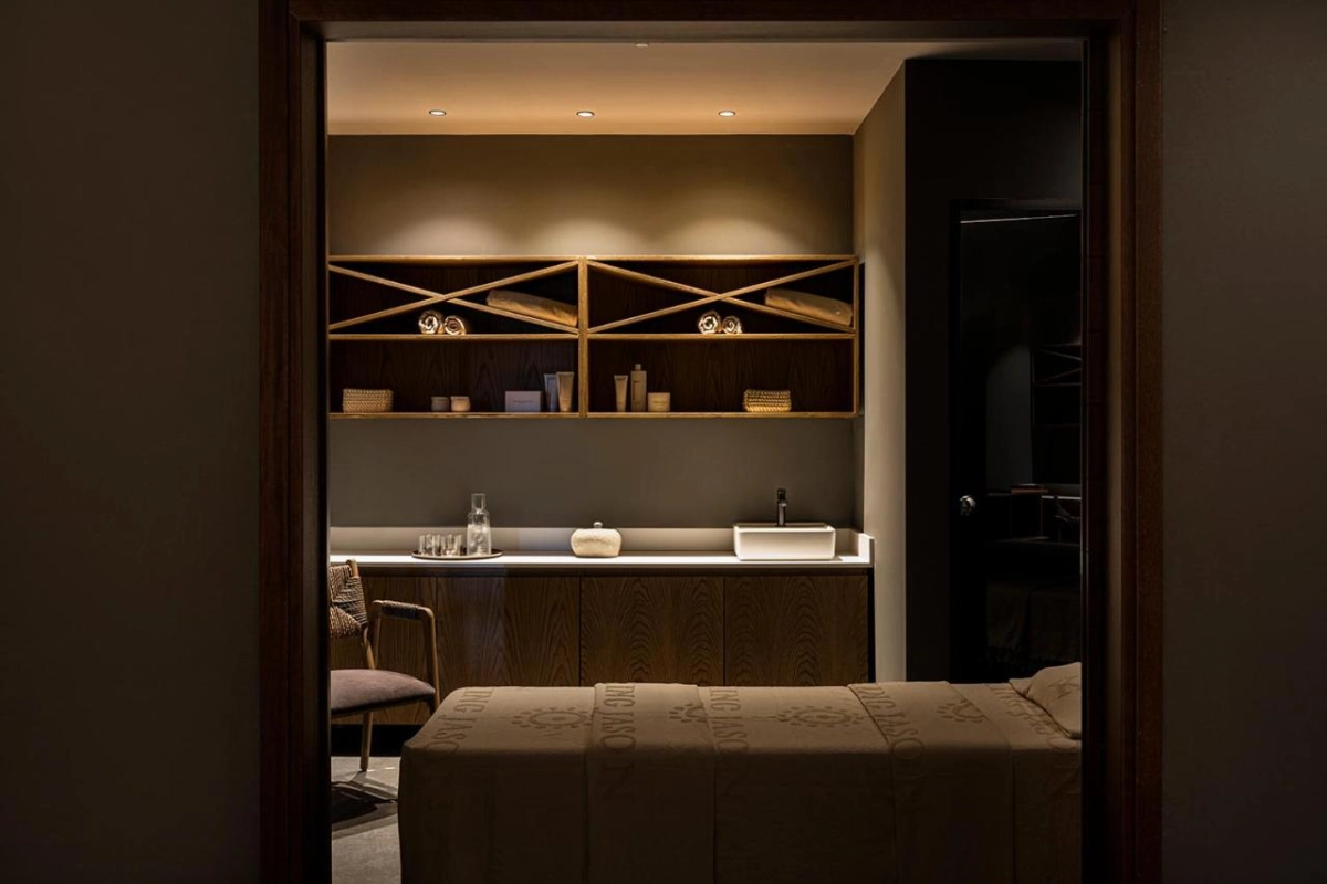 King Jason Zante - Hotel Photo 19