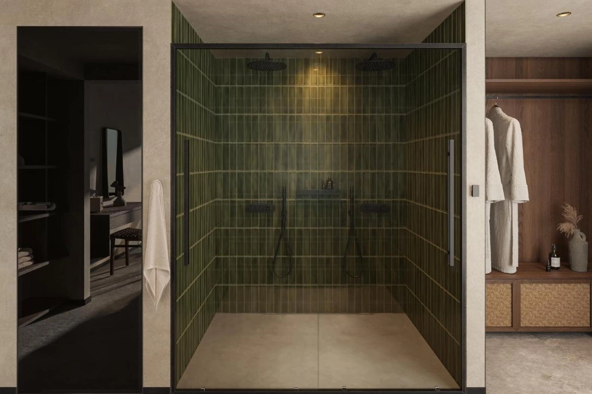 King Jason Zante - Hotel Photo 23