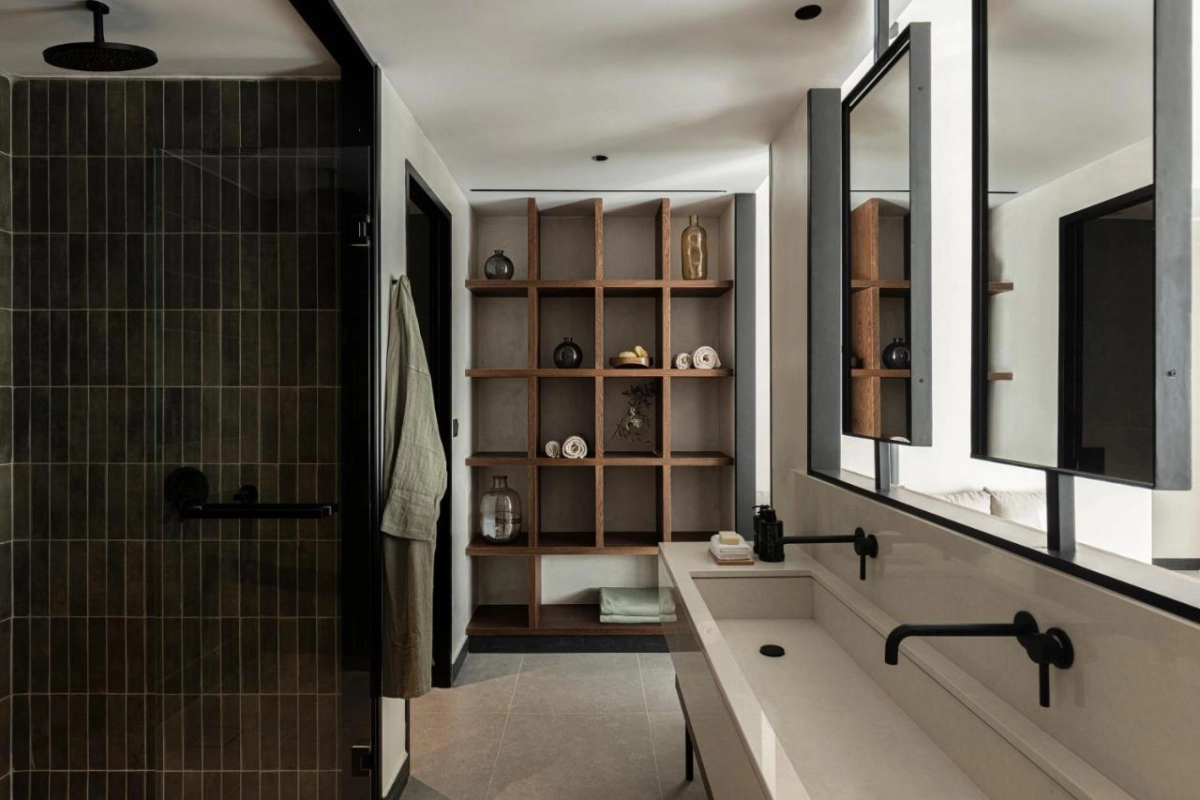 King Jason Zante - Hotel Photo 38