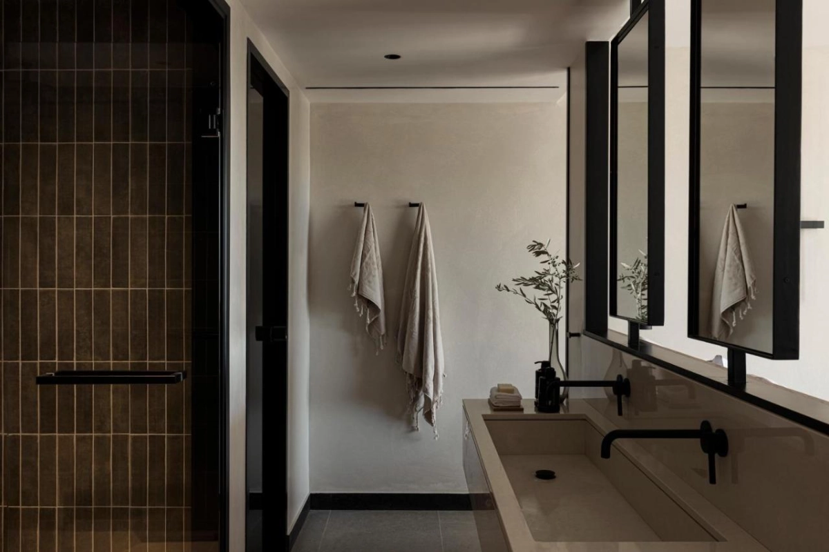 King Jason Zante - Hotel Photo 42