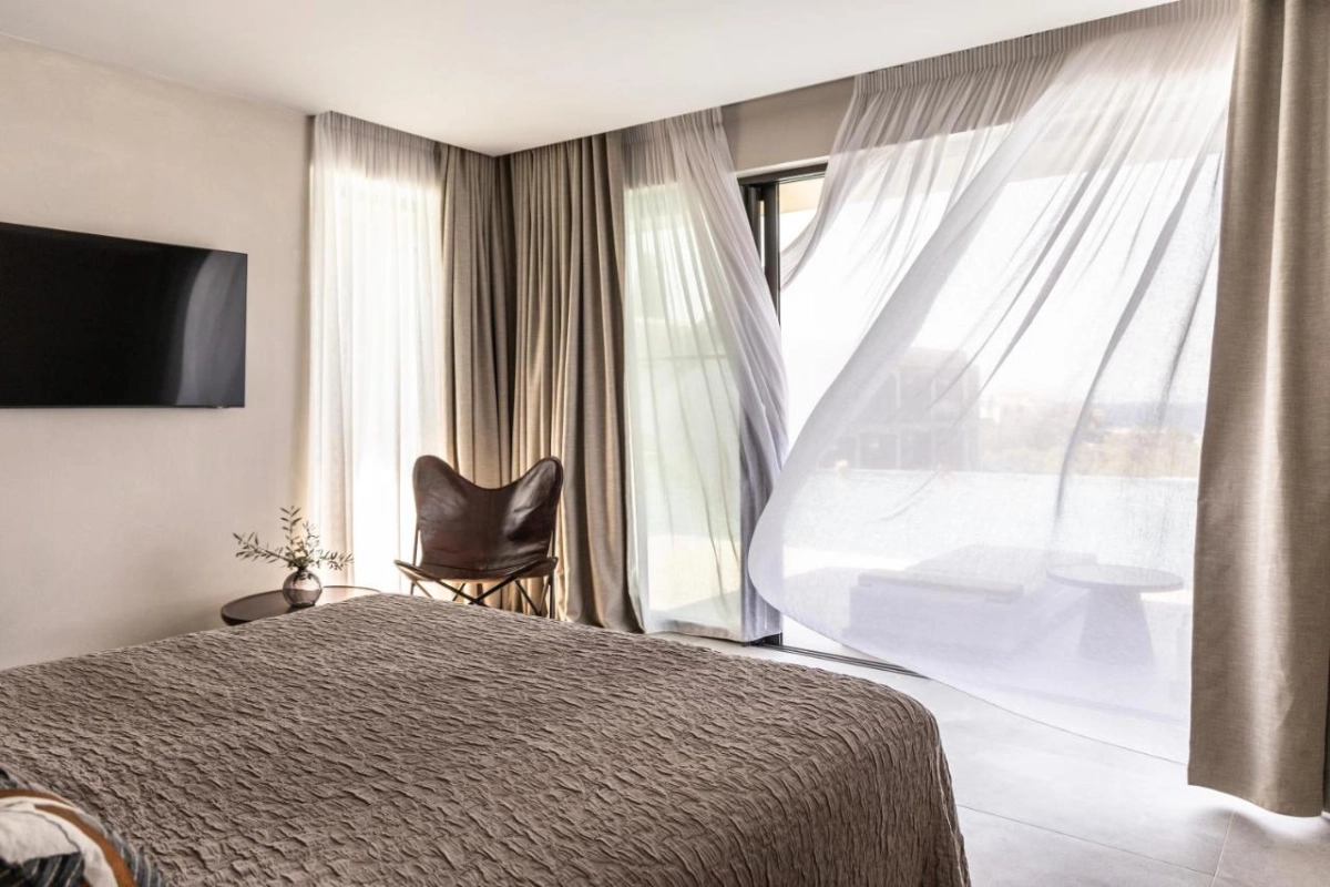 King Jason Zante - Hotel Photo 52