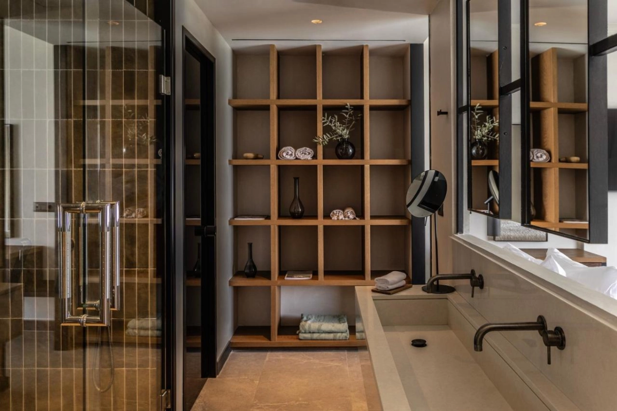 King Jason Zante - Hotel Photo 55