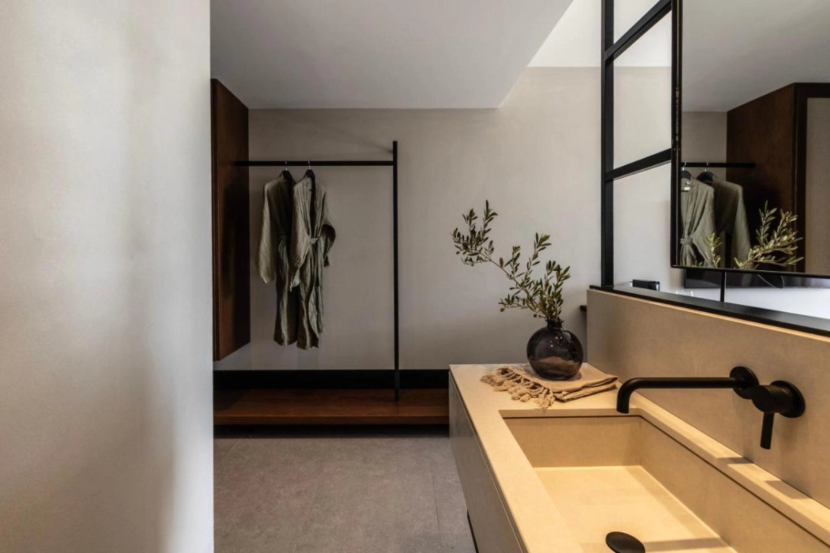 King Jason Zante - Hotel Photo 59