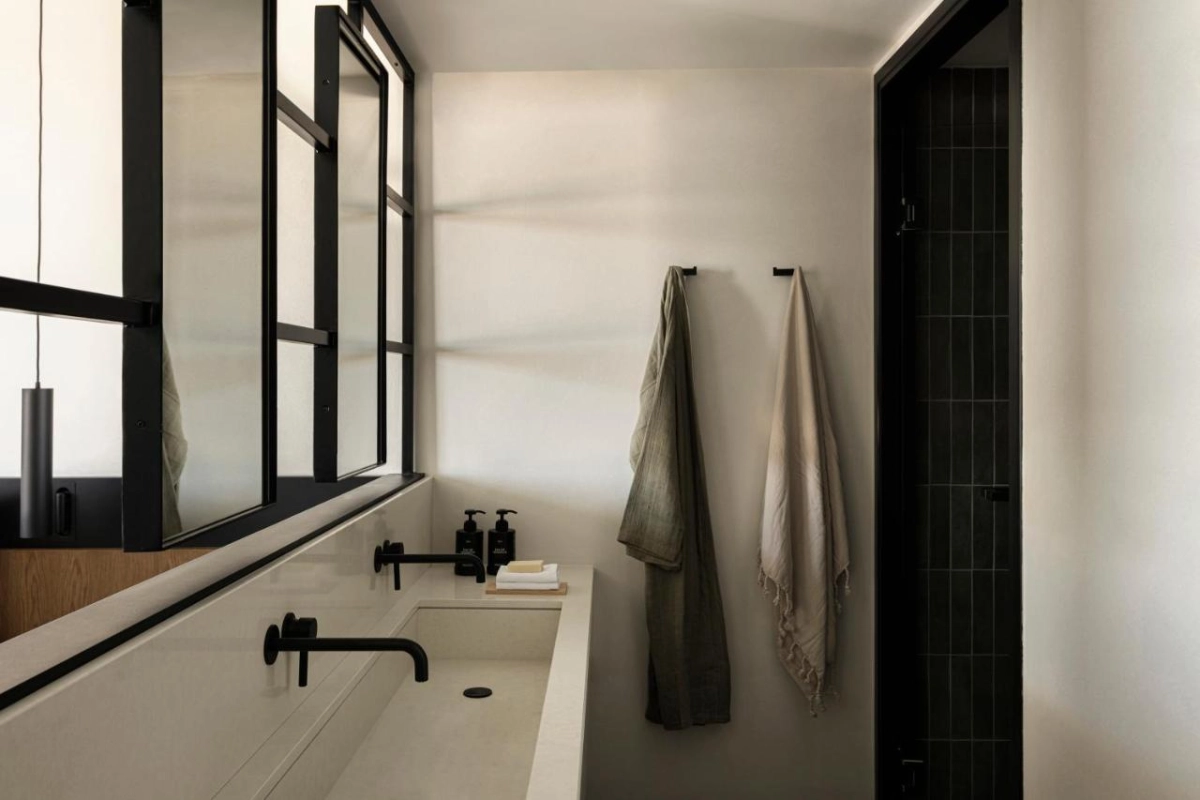 King Jason Zante - Hotel Photo 64