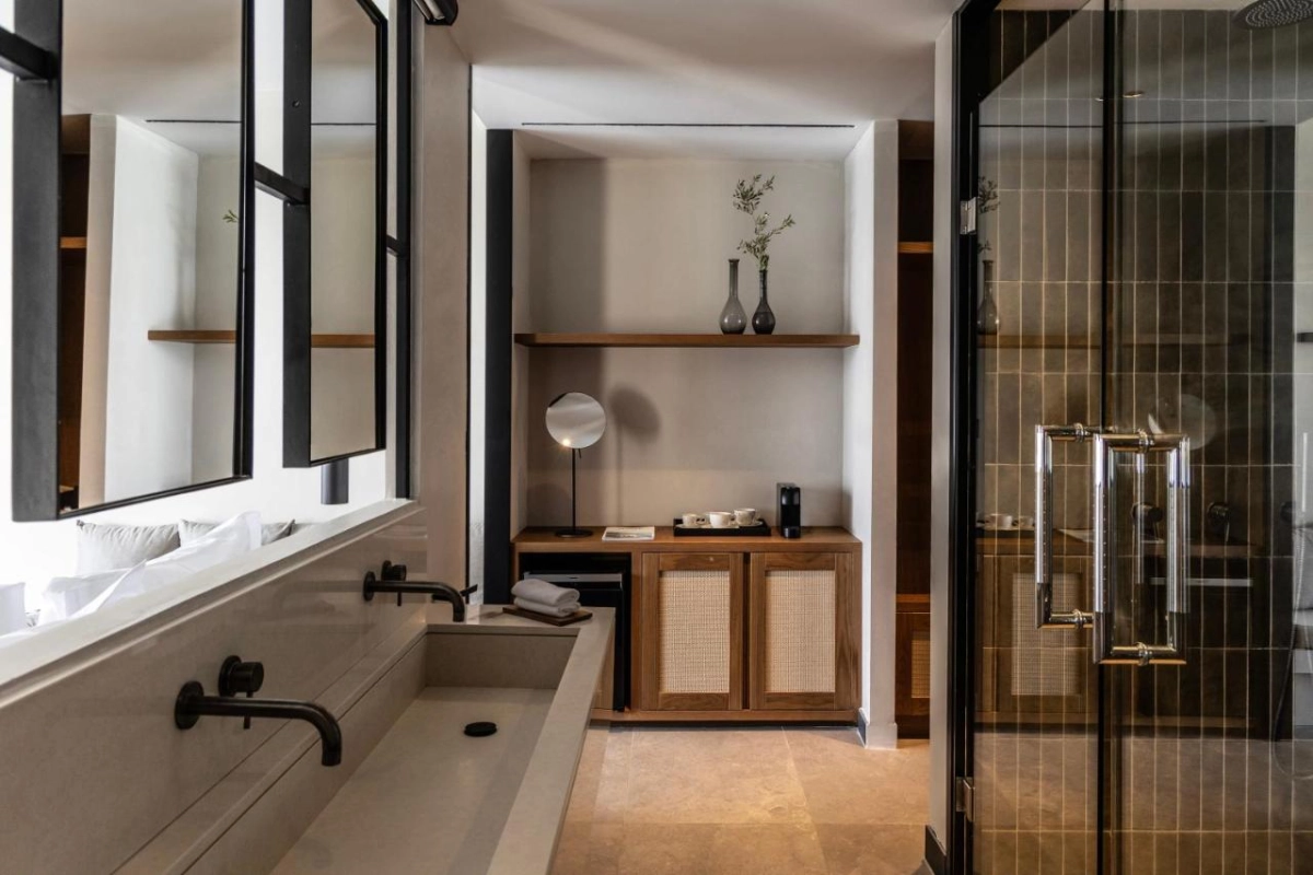 King Jason Zante - Hotel Photo 70