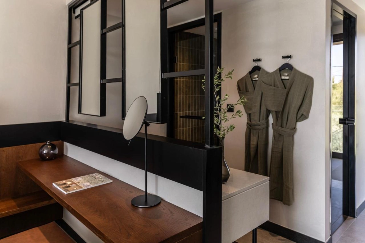 King Jason Zante - Hotel Photo 73