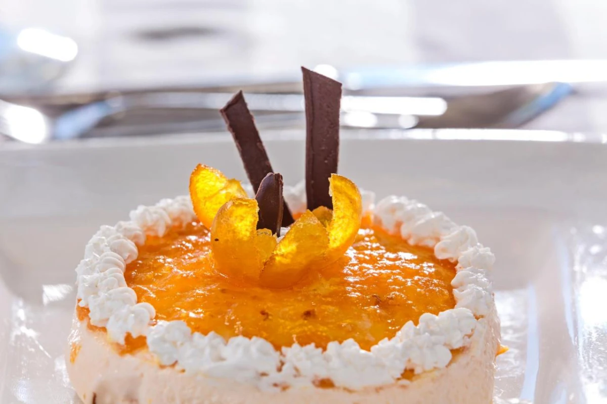 Aeolos Beach Resort - Hotel Photo 36