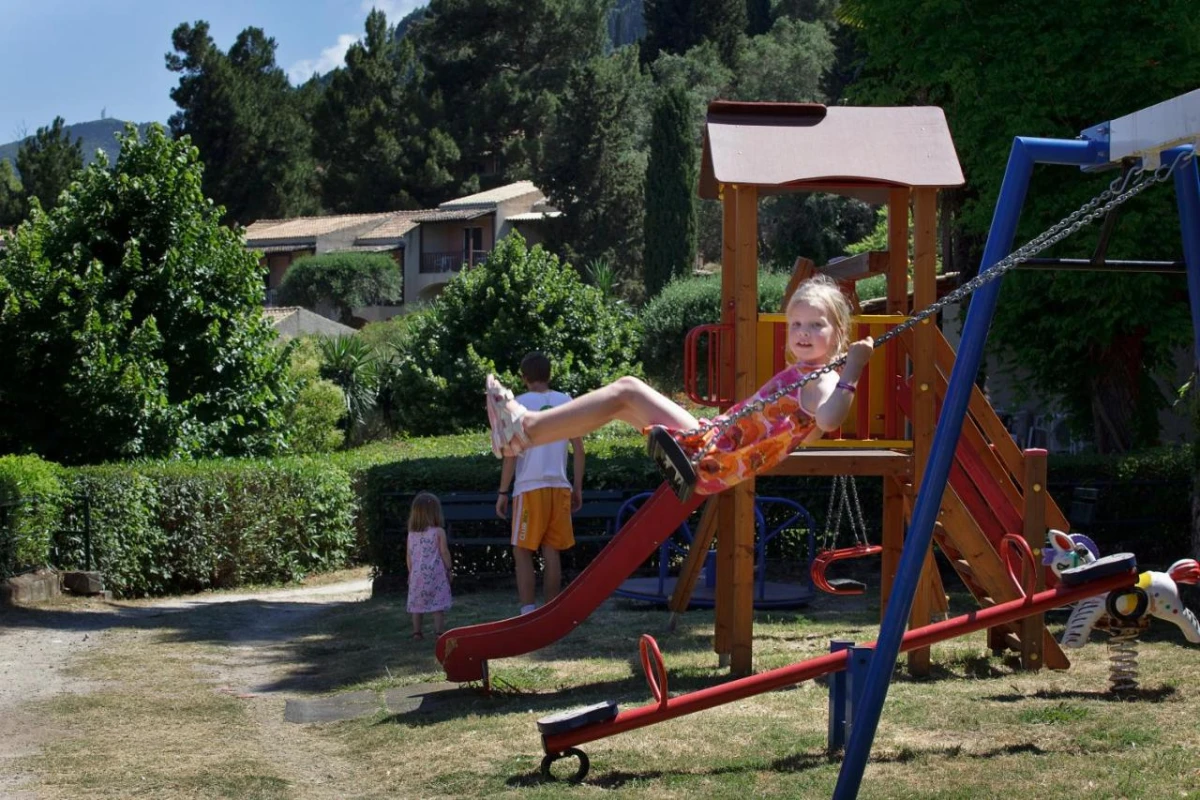 Aeolos Beach Resort - Hotel Photo 64