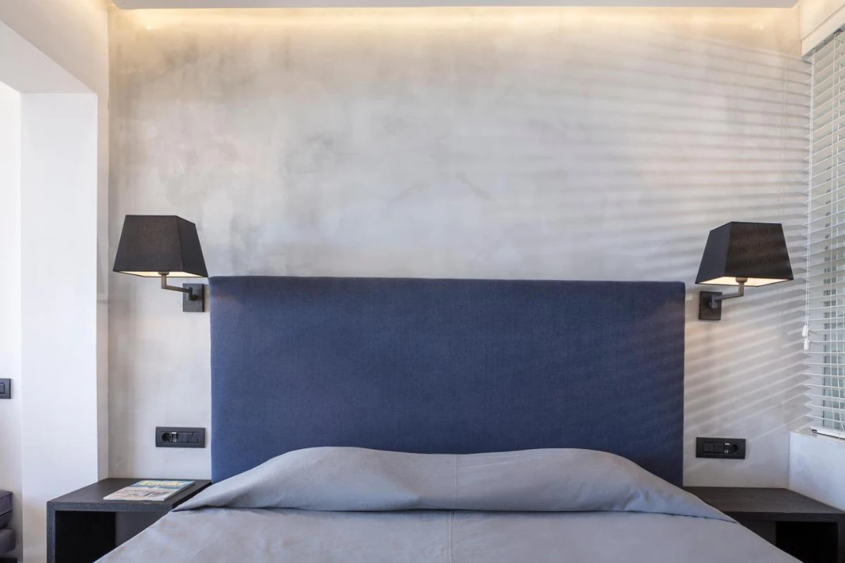 Aeolos Beach Resort - Hotel Photo 72