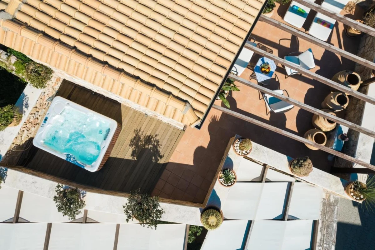 Casa di Veneto - Hotel Photo 6