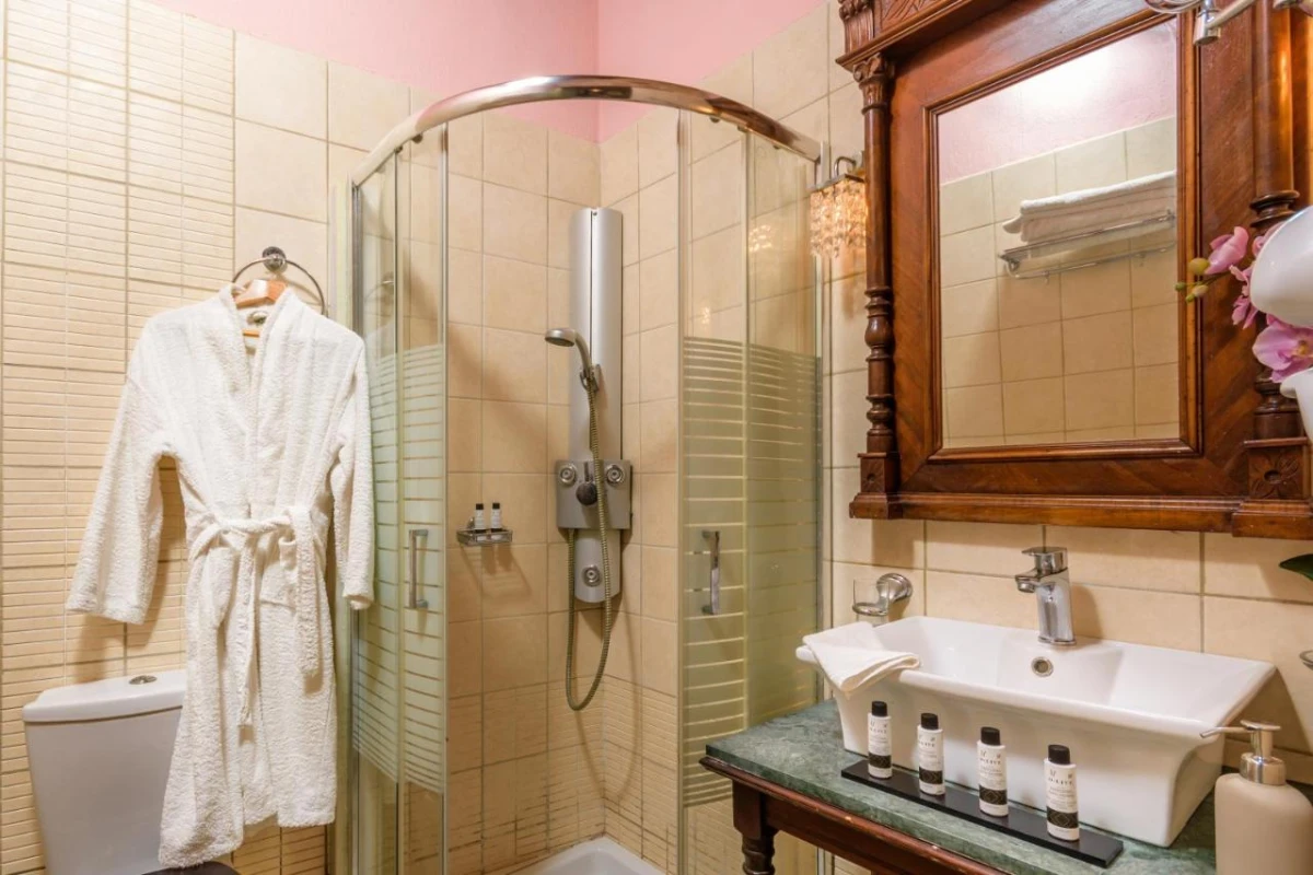 Casa di Veneto - Hotel Photo 8