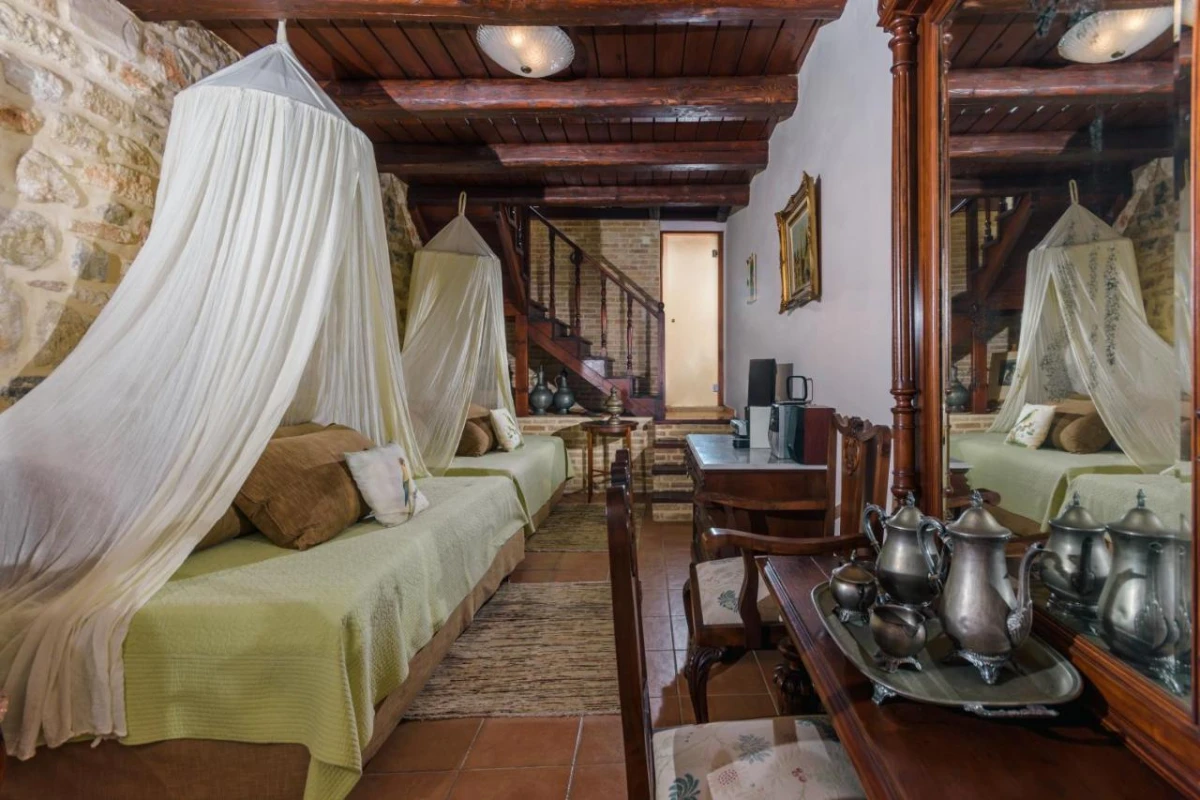 Casa di Veneto - Hotel Photo 9