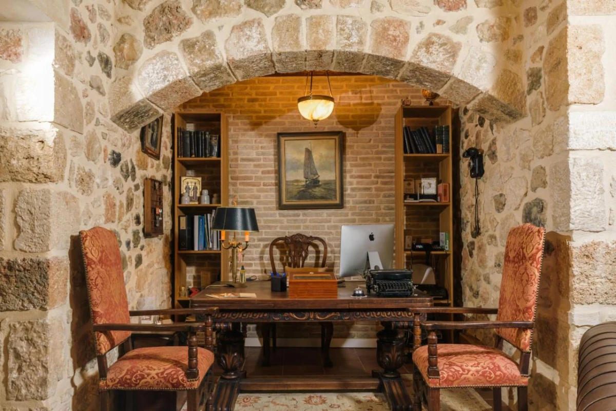 Casa di Veneto - Hotel Photo 11