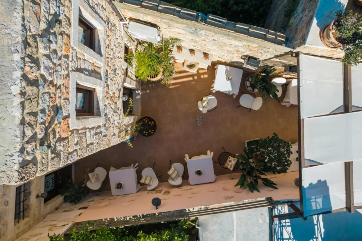 Casa di Veneto - Hotel Photo 12