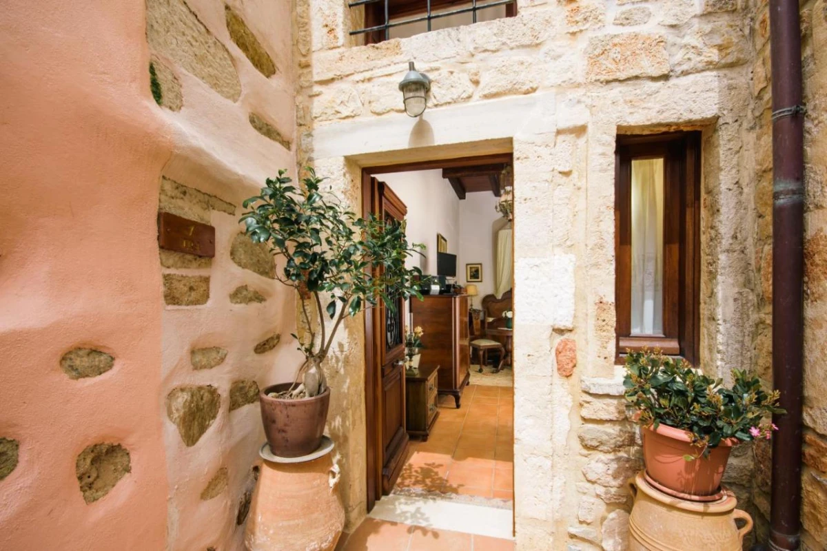 Casa di Veneto - Hotel Photo 15