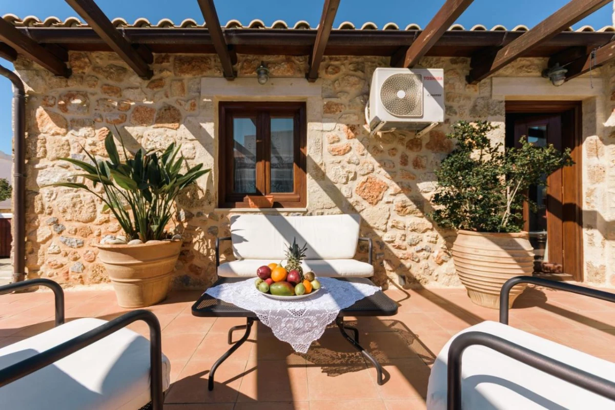 Casa di Veneto - Hotel Photo 17