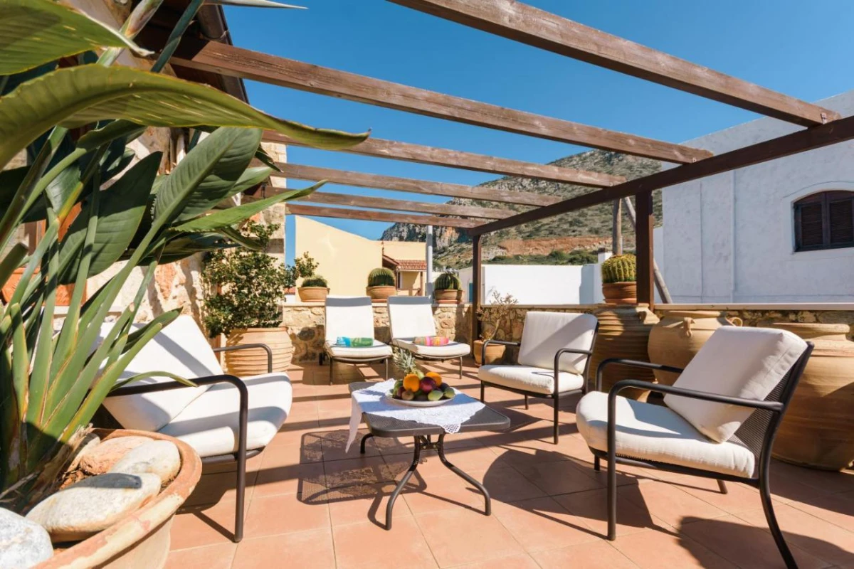 Casa di Veneto - Hotel Photo 18