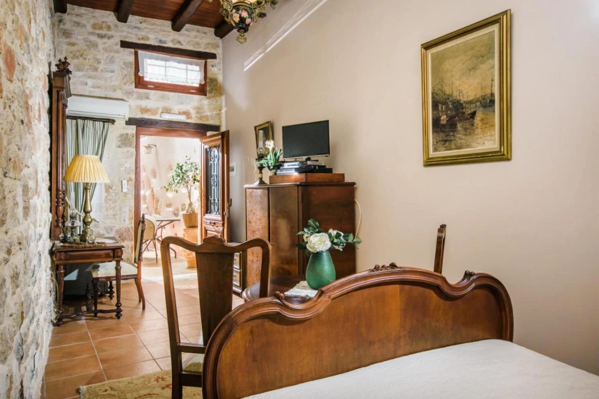 Casa di Veneto - Hotel Photo 19