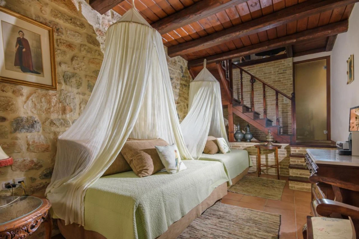 Casa di Veneto - Hotel Photo 20