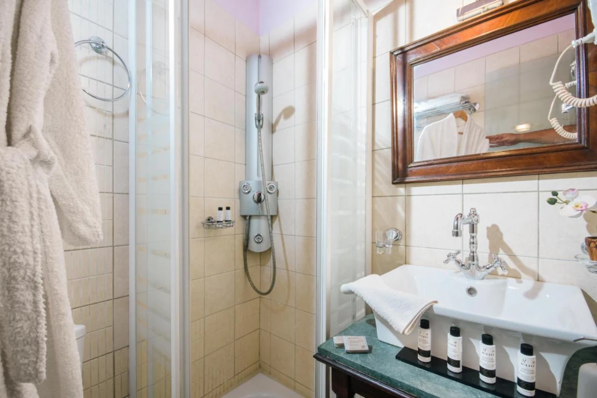 Casa di Veneto - Hotel Photo 21