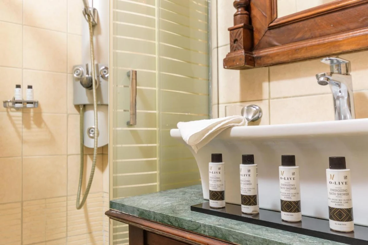 Casa di Veneto - Hotel Photo 22