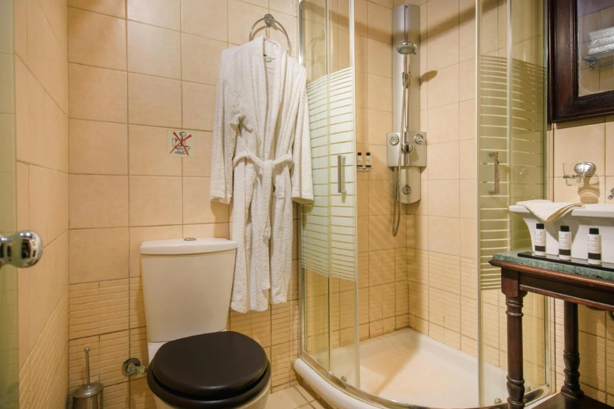 Casa di Veneto - Hotel Photo 25