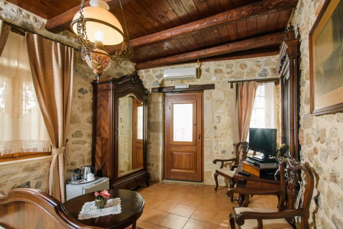 Casa di Veneto - Hotel Photo 27